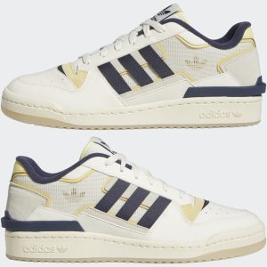 adidas-forum GX4121