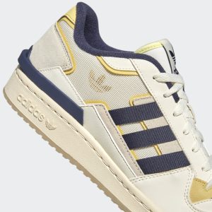 adidas-forum GX4121