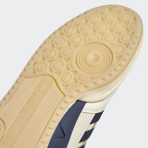 adidas-forum GX4121