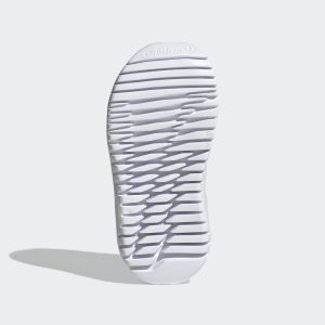 adidas-flex GX4133