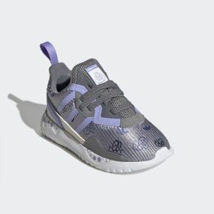 adidas-flex GX4133