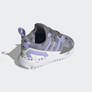 adidas-flex GX4133