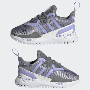 adidas-flex GX4133