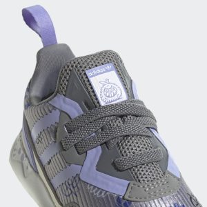 adidas-flex GX4133