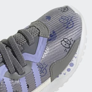 adidas-flex GX4133