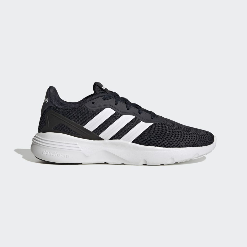adidas-nebzed GX4276