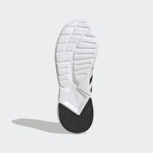 adidas-nebzed GX4276