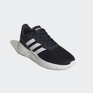 adidas-nebzed GX4276