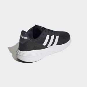 adidas-nebzed GX4276