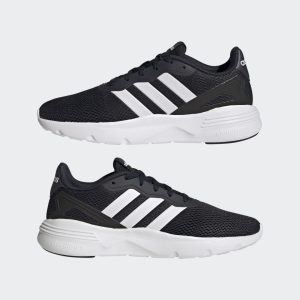 adidas-nebzed GX4276