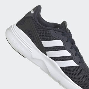 adidas-nebzed GX4276