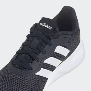 adidas-nebzed GX4276