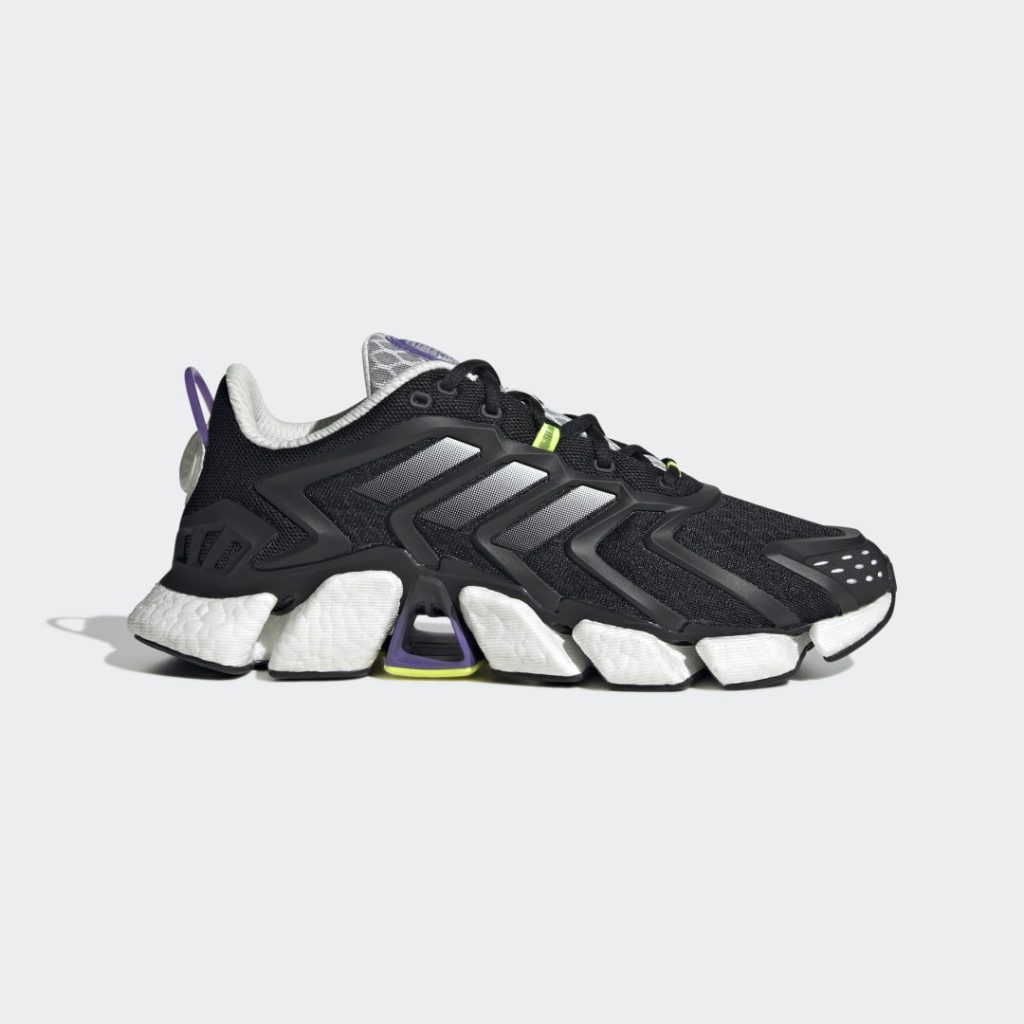 adidas-climacool GX5477