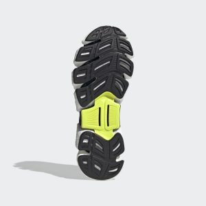 adidas-climacool GX5477