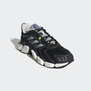 adidas-climacool GX5477