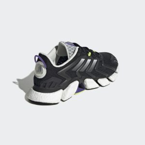 adidas-climacool GX5477