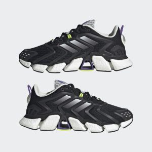 adidas-climacool GX5477