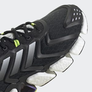 adidas-climacool GX5477