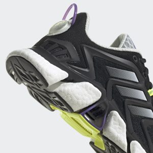 adidas-climacool GX5477