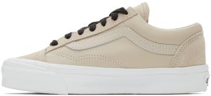 vans-style VN0A4BVE93N