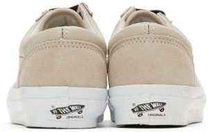 vans-style VN0A4BVE93N