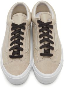 vans-style VN0A4BVE93N