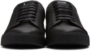 hugo-boss-sneaker 50414642