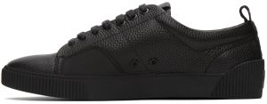 hugo-boss-sneaker 50414642