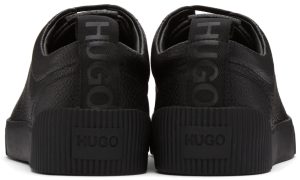 hugo-boss-sneaker 50414642