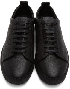 hugo-boss-sneaker 50414642