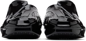 1017-alyx-9sm-sneaker AAUSN0025OT02.F21