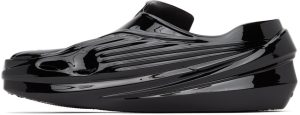 1017-alyx-9sm-sneaker AAUSN0025OT02.F21