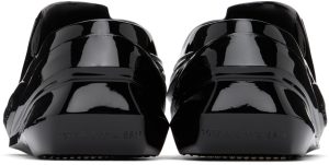 1017-alyx-9sm-sneaker AAUSN0025OT02.F21