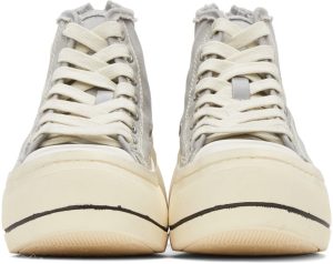 r13-sneaker R13S5029-S029A