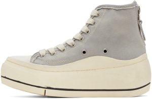 r13-sneaker R13S5029-S029A
