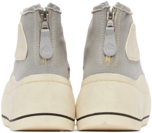 r13-sneaker R13S5029-S029A