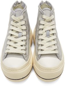 r13-sneaker R13S5029-S029A