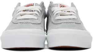 vans-epoch VN0A4U12DOH
