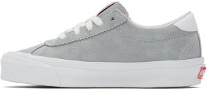 vans-epoch VN0A4U12DOH