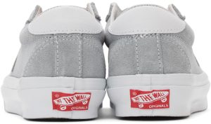vans-epoch VN0A4U12DOH