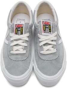 vans-epoch VN0A4U12DOH