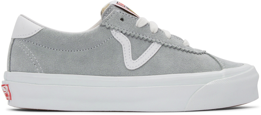 vans-epoch VN0A4U12DOH