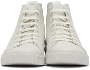 hugo-boss-sneaker 50459320