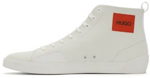 hugo-boss-sneaker 50459320