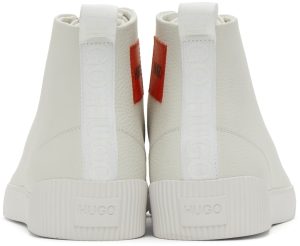 hugo-boss-sneaker 50459320