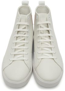 hugo-boss-sneaker 50459320