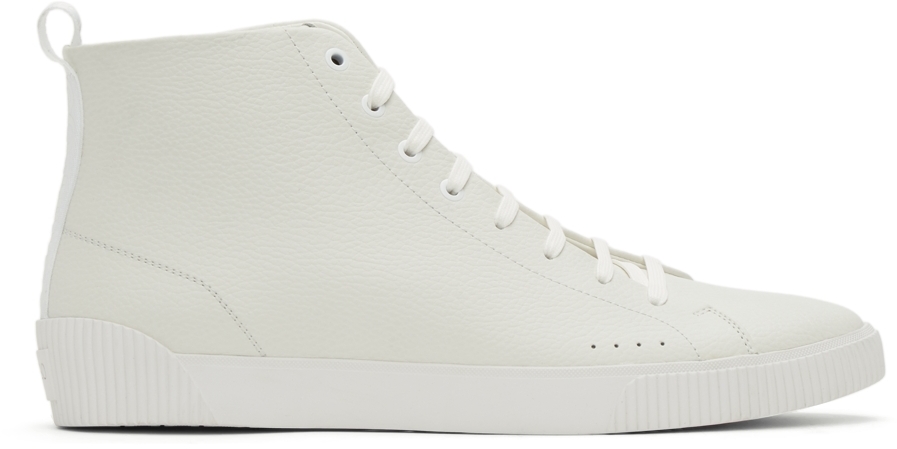 hugo-boss-sneaker 50459320