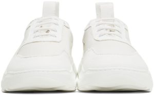 phileo-sneaker 003F21