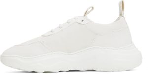 phileo-sneaker 003F21