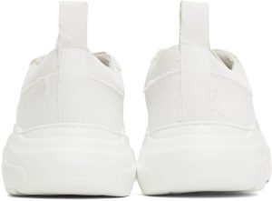 phileo-sneaker 003F21